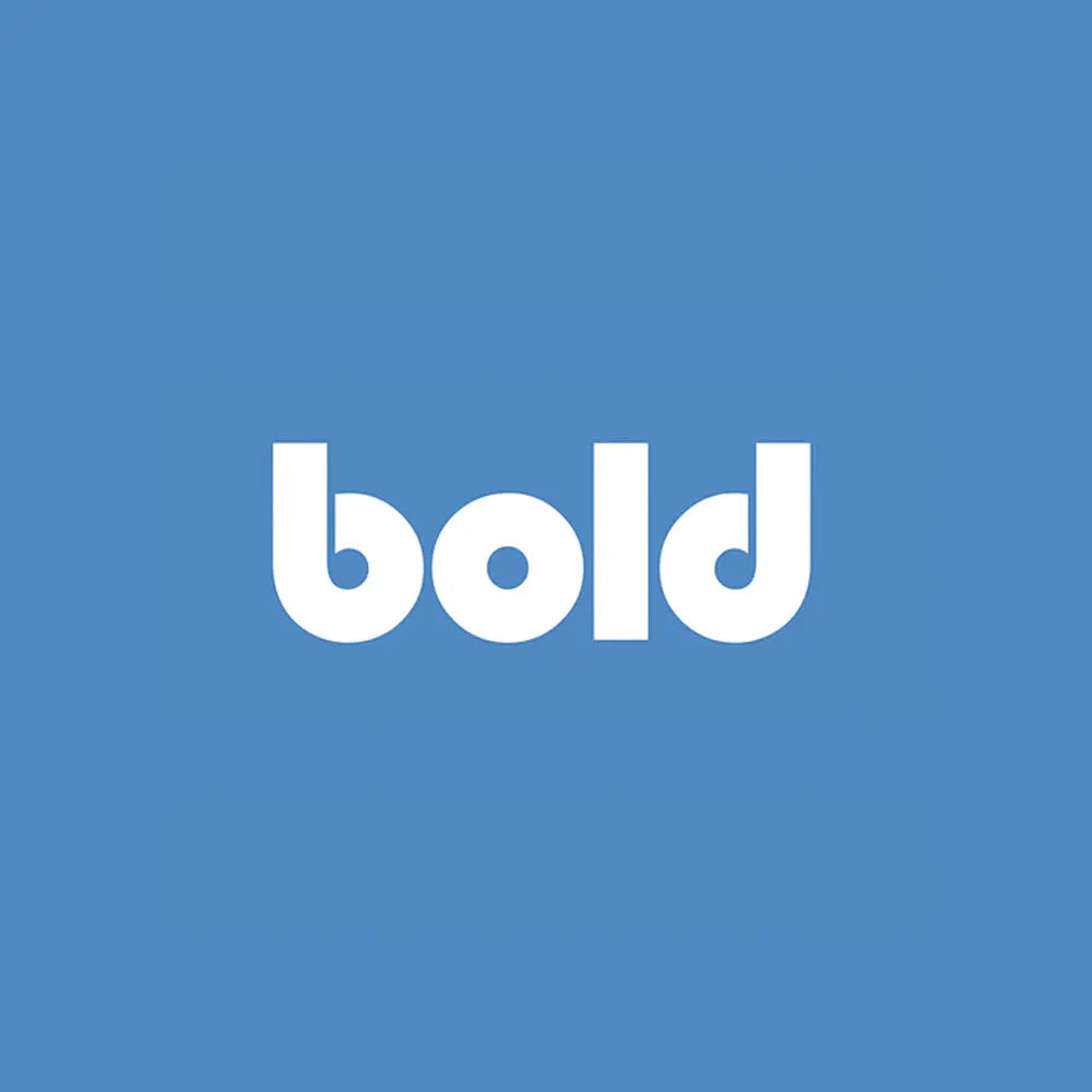 #Bold Test Product 1 Bold Commerce
