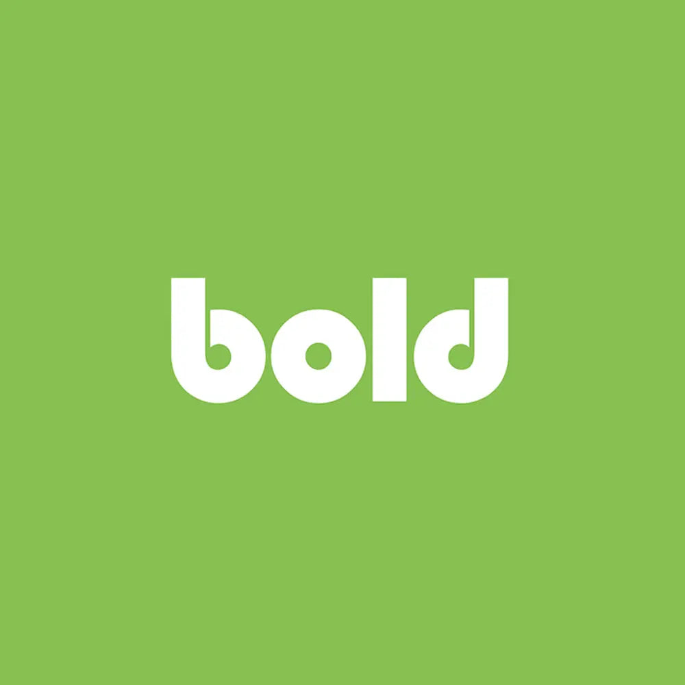 #Bold Test Product 1 Bold Commerce