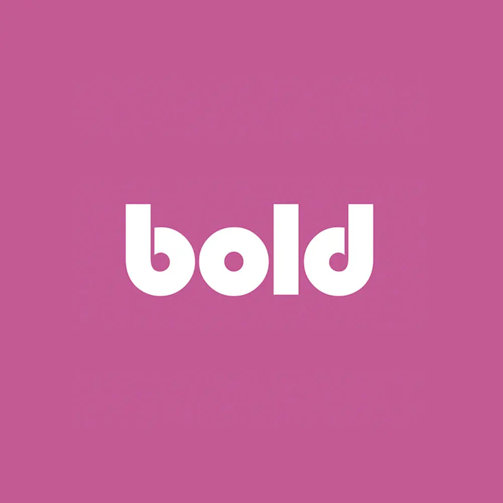 #Bold Test Product 2 Bold Commerce