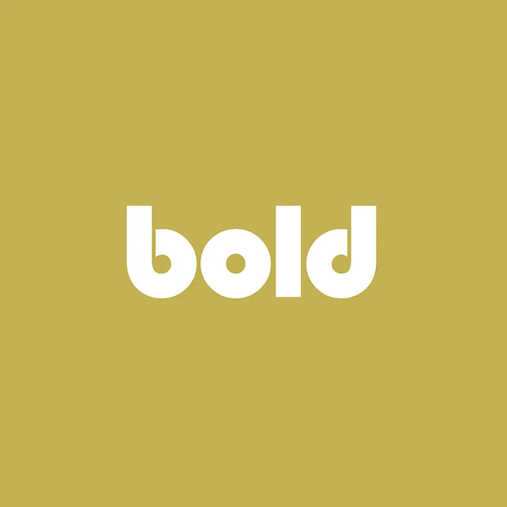 #Bold Test Product 2 Bold Commerce