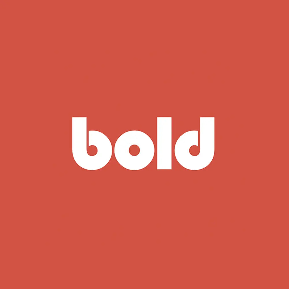#Bold Test Product 3 Bold Commerce