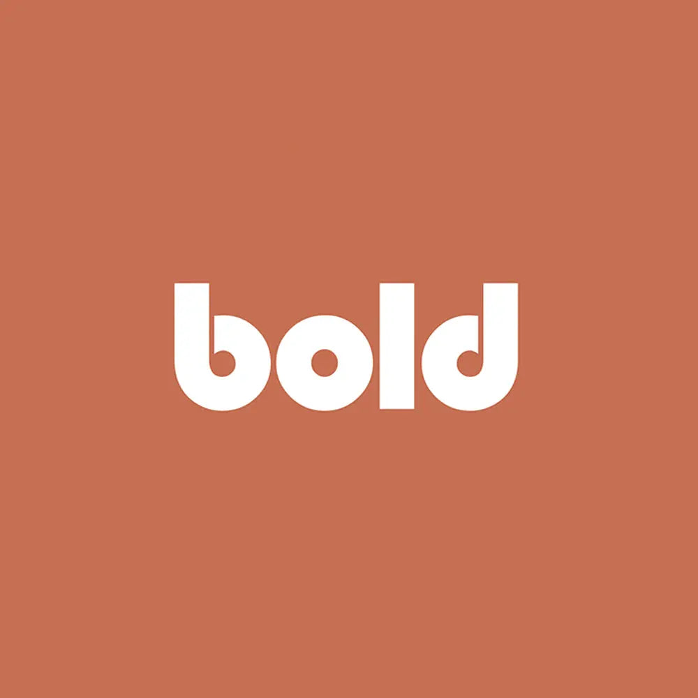 #Bold Test Product 3 Bold Commerce
