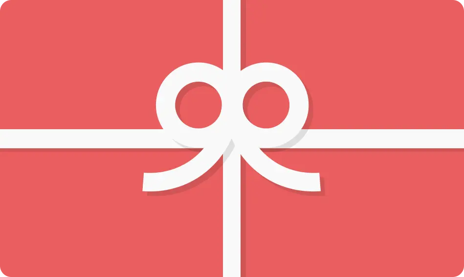 Shop Gift Card growmystore