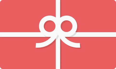 Shop Gift Card